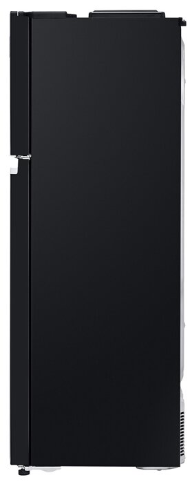 Цена Холодильник LG GN-C702SGBM