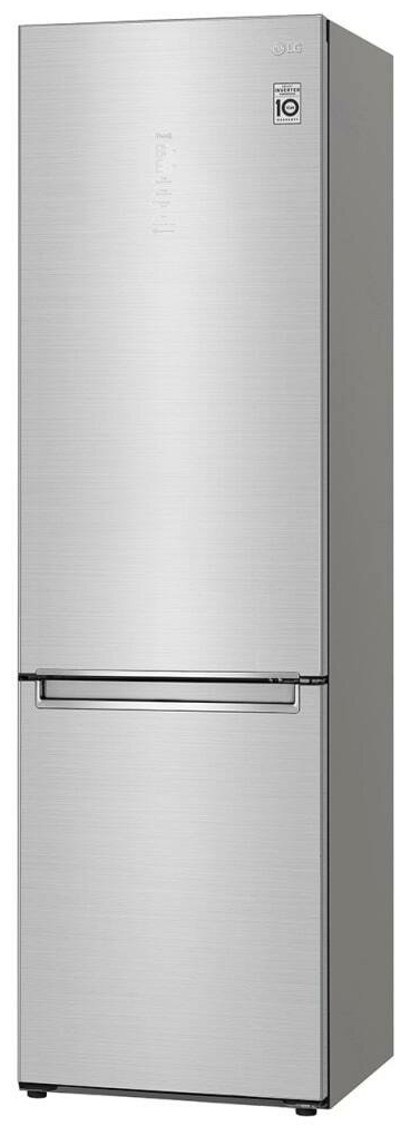Холодильник GA-B509PSAM Казахстан