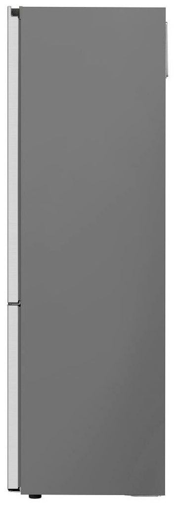 Холодильник GA-B509PSAM Казахстан
