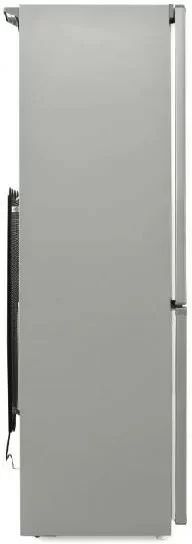 Цена Холодильник ELECTROFROST148-1 Silver
