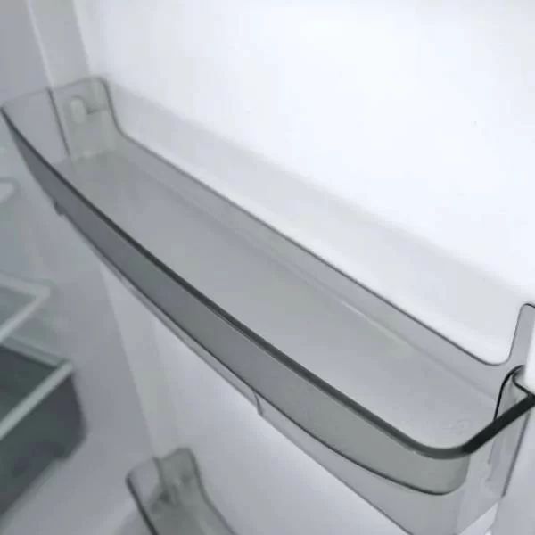 Холодильник ELECTROFROST148-1 Silver заказать