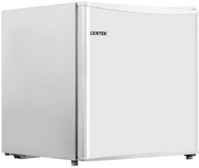 Фотография Холодильник CENTEK CT-1700