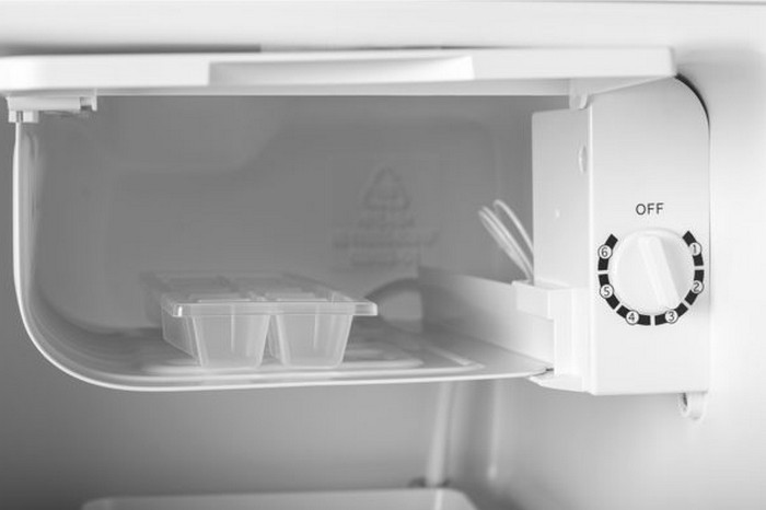 Цена Холодильник CENTEK CT-1700