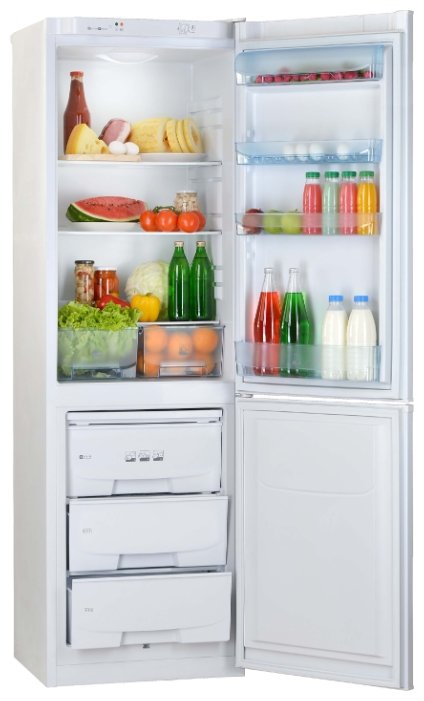 Холодильник POZIS RK-149 White