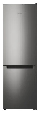 Холодильник INDESIT ITS 4180 NG