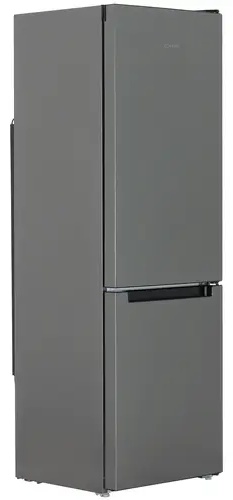 Фото Холодильник INDESIT ITS 4180 NG