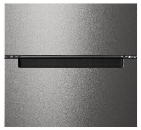 Фотография Холодильник INDESIT ITS 4180 NG