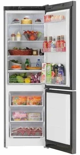 Цена Холодильник INDESIT ITS 4180 NG