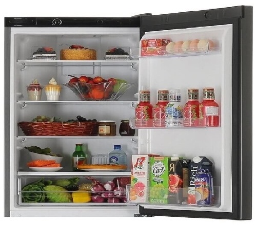 Холодильник INDESIT ITS 4180 NG заказать