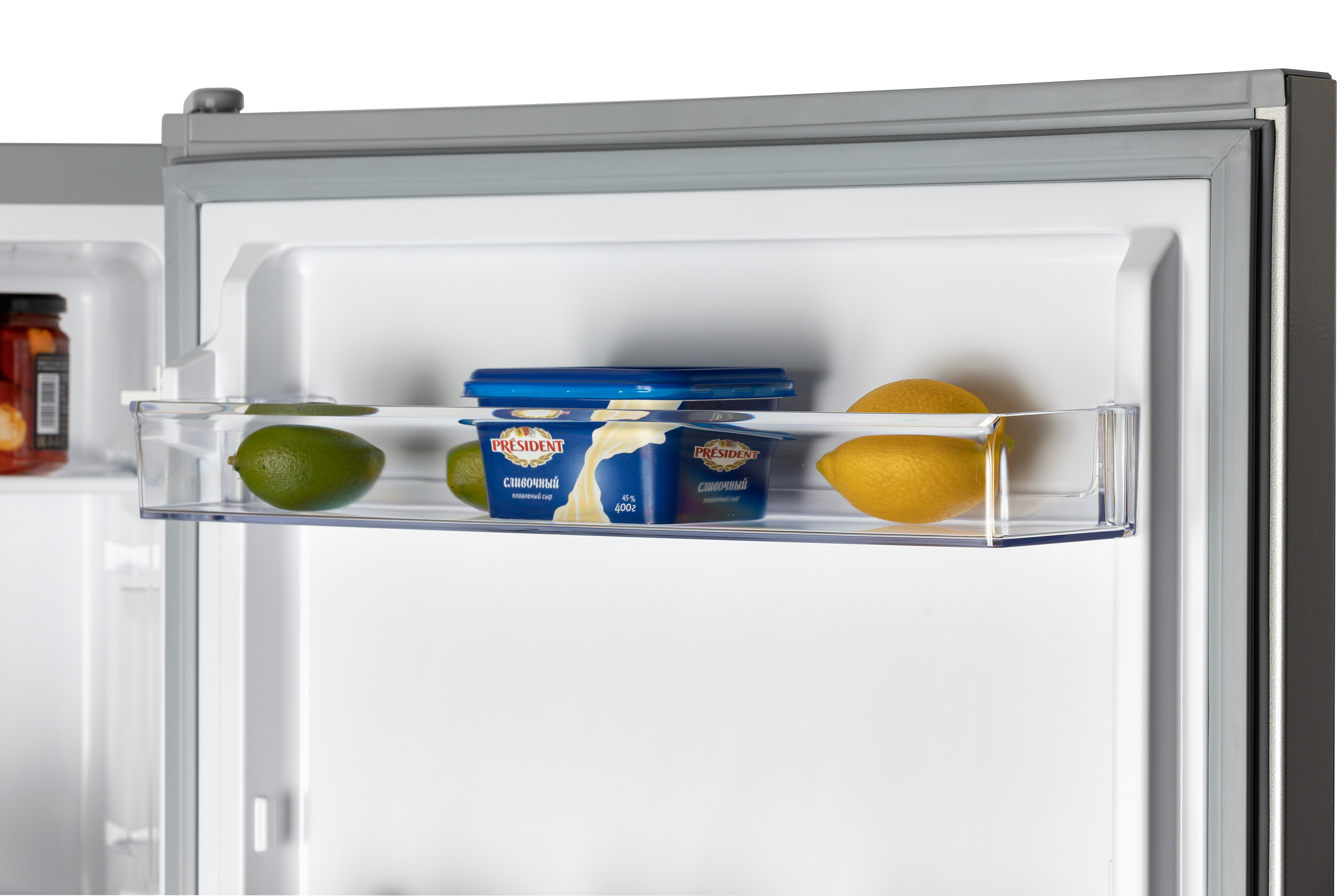 Купить Холодильник NORDFROST NRB 151 S