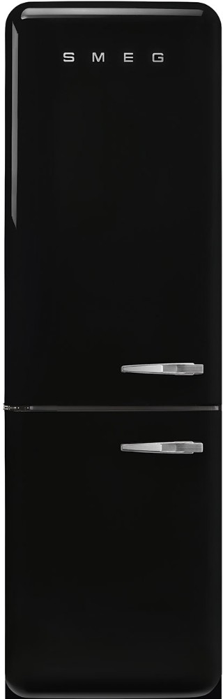 Фото Холодильник SMEG FAB32LBL5
