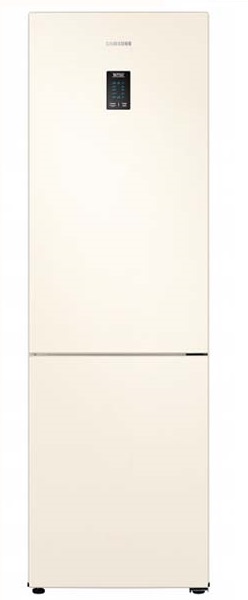 Холодильник SAMSUNG RB34N5291EF