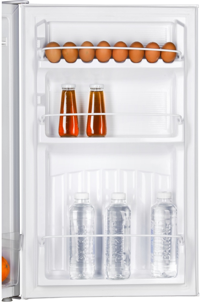 Холодильник NORDFROST NR 507 W заказать