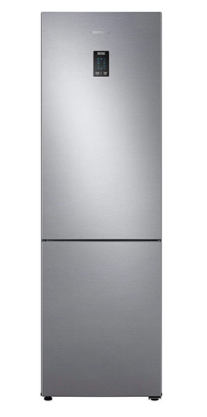 Фото Холодильник SAMSUNG RB34N5291SA
