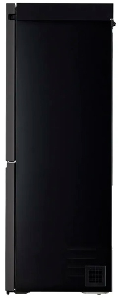 Картинка Холодильник LG GR-X24FQEKM