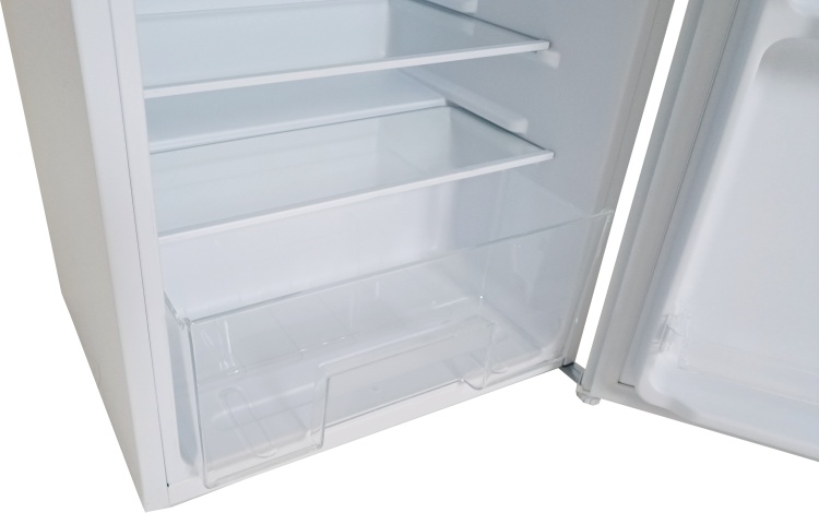 Цена Холодильник GRAND GMSD-93WAAI