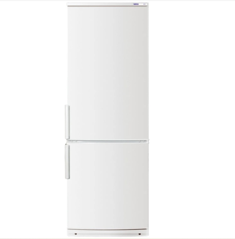 Холодильник ATLANT ХМ-4024-000