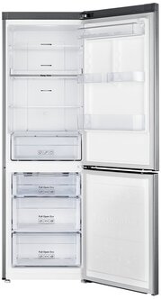 картинка Холодильник SAMSUNG RB33J3200SA от магазина 1.kz