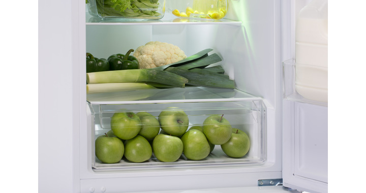 Цена Холодильник SHARP SJB320EVCH