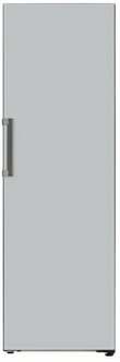 Цена Холодильник LG GC-B401FAPM
