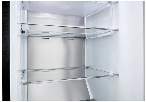 Холодильник LG GC-B401FAPM Казахстан