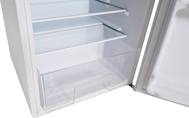 Купить Холодильник GRAND GRSD-90WAAI