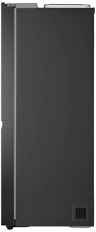 Холодильник LG GC-L257CBEC Казахстан