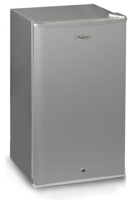 картинка Холодильник БИРЮСА M90 от магазина 1.kz