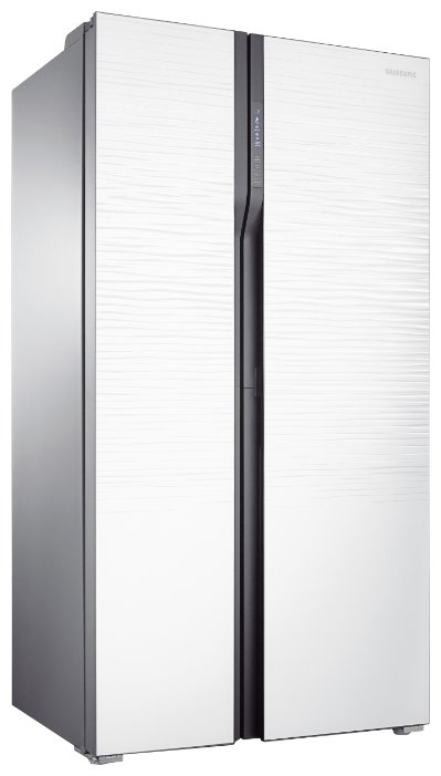 Холодильник SAMSUNG RS552NRUA1J