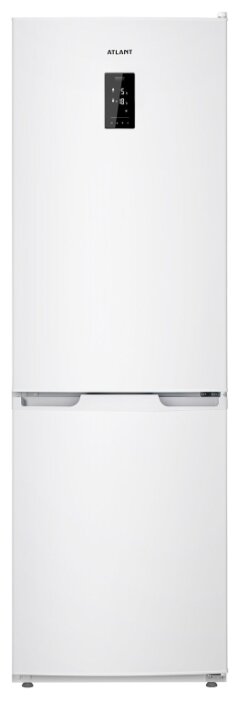 Холодильник ATLANT ХМ-4421-009 ND