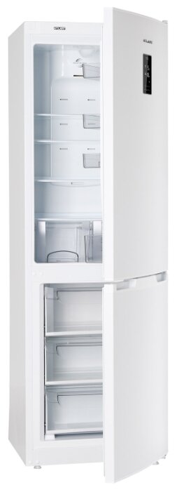 Цена Холодильник ATLANT ХМ-4421-009 ND