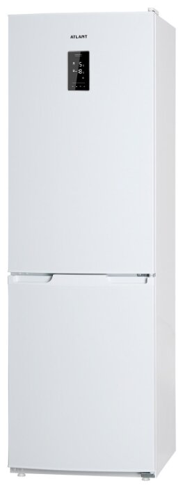 Купить Холодильник ATLANT ХМ-4421-009 ND