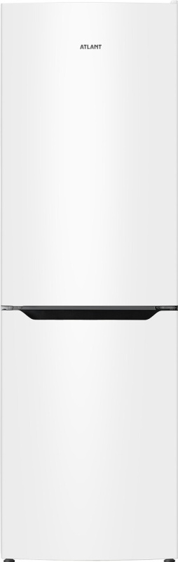 Холодильник ATLANT ХМ 6621-109