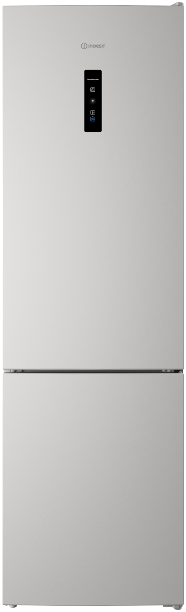 Фотография Холодильник INDESIT ITR 5200 W