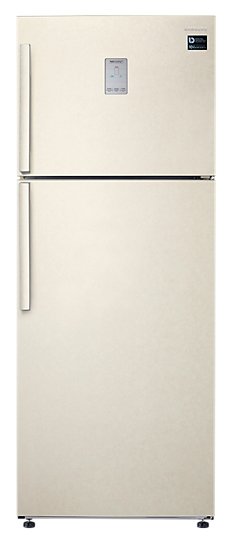 Холодильник SAMSUNG RT46K6360EF
