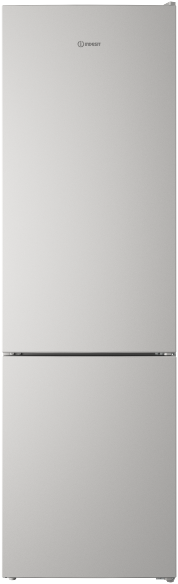 Фотография Холодильник INDESIT ITR 4200 W