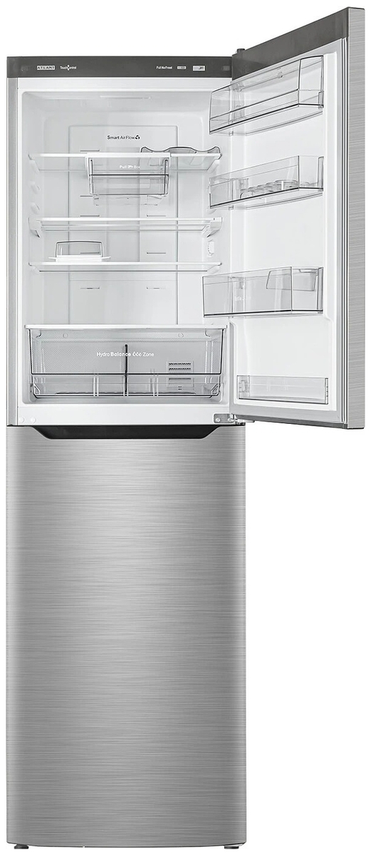 Картинка Холодильник ATLANT ХМ-4623-149-ND