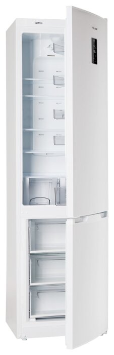 Картинка Холодильник ATLANT ХМ-4426-009 ND