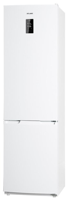 Цена Холодильник ATLANT ХМ-4426-009 ND