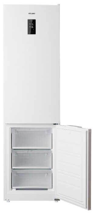 Купить Холодильник ATLANT ХМ-4426-009 ND