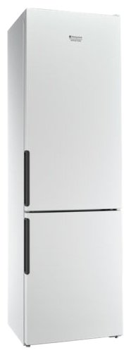 Холодильник HOTPOINT-ARISTON HF 4200 W