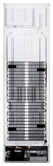 Холодильник LG GC-B509MQWM заказать
