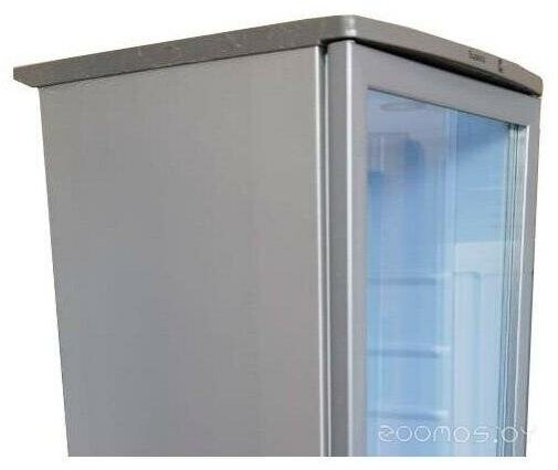 Цена Холодильная витрина БИРЮСА М310
