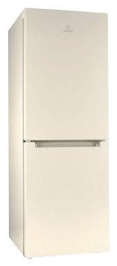 Холодильник INDESIT DF 4160 E