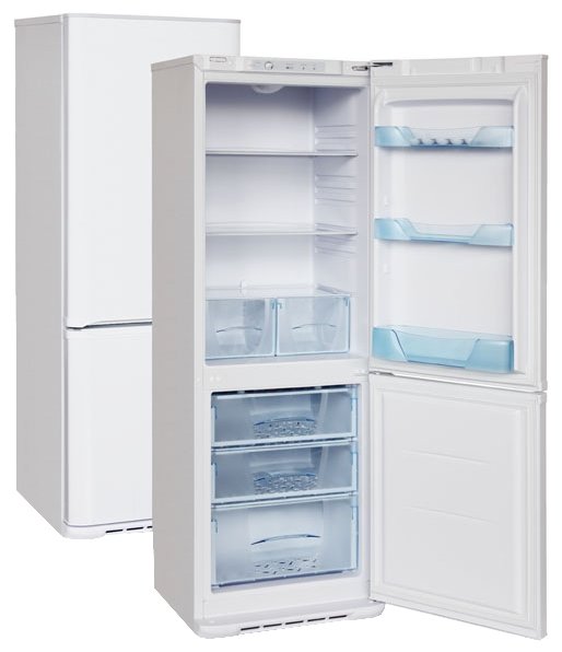 Холодильник БИРЮСА 133 К(L)
