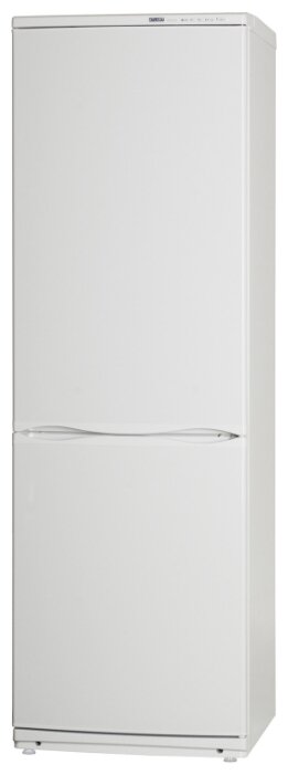 Холодильник ATLANT ХМ 6021-031 заказать