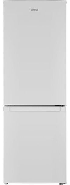 Холодильник GORENJE RK14FPW4