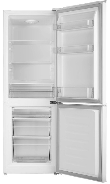 Фото Холодильник GORENJE RK14FPW4