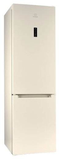 Холодильник INDESIT DF 5200 E