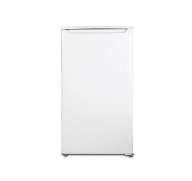 Холодильник SKYWORTH SRS-90DT